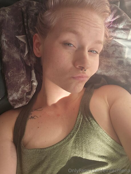 Einfachlena leaked onlyfans nude
