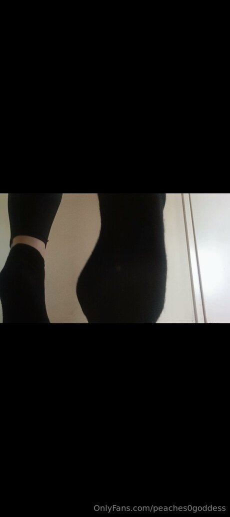 Peaches0goddess leaked onlyfans photos