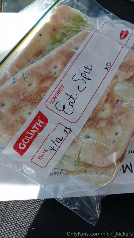 Peaches0goddess sex tape onlyfans