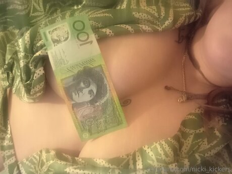 Peaches0goddess onlyfans naked pics