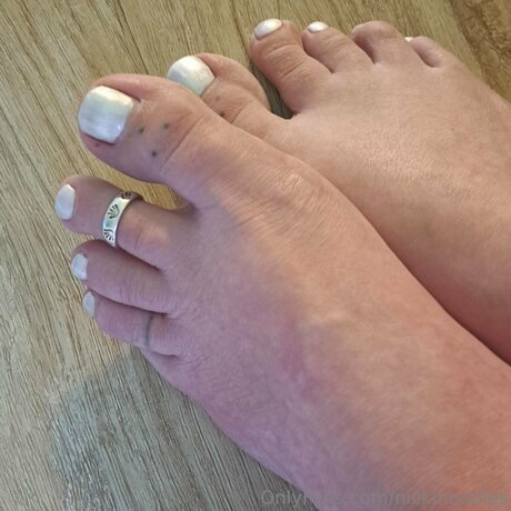 Peaches0goddess onlyfans free