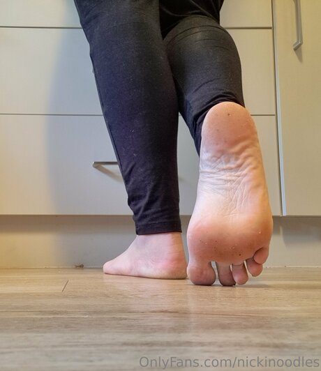 Peaches0goddess onlyfans leak new