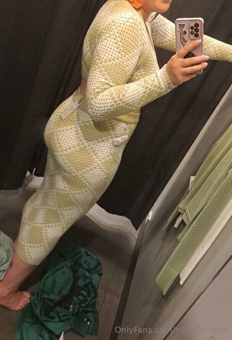 Peaches0goddess onlyfans posts