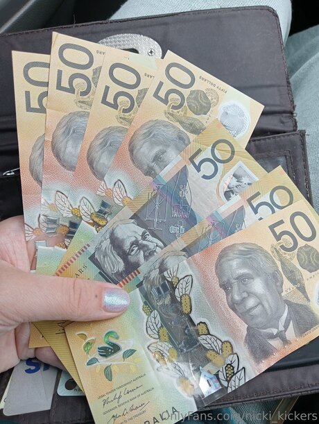 Peaches0goddess onlyfans leajs