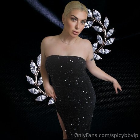 private onlyfans beautiful naked pics