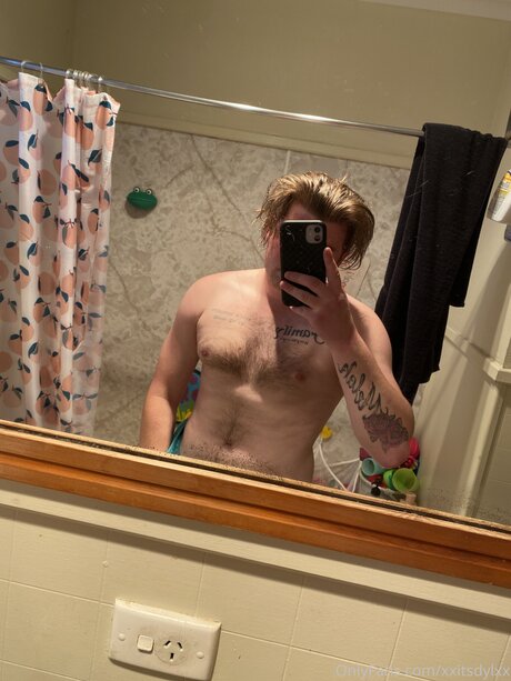 curvy kitty onlyfans hot sex shot