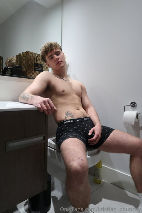 chubby nude onlyfans beautiful xxx photos