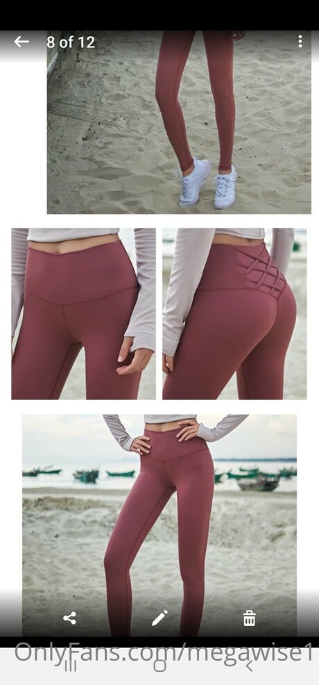 Megawise1 nude only fans leaks