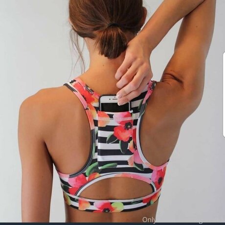 Megawise1 free onlyfans