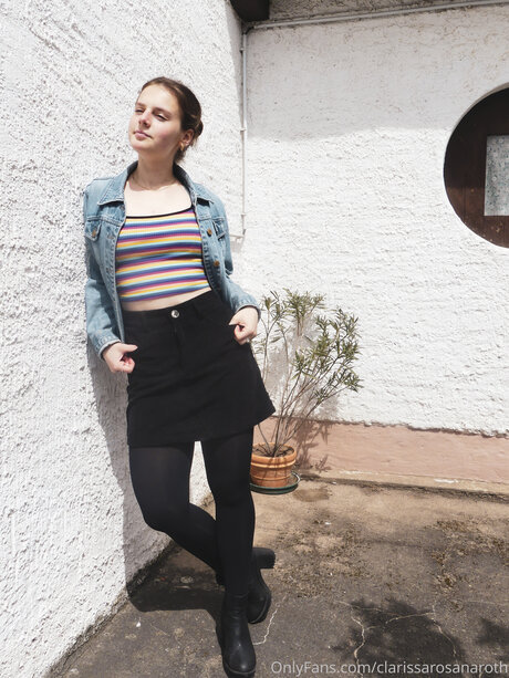 black couple onlyfans free sexy print