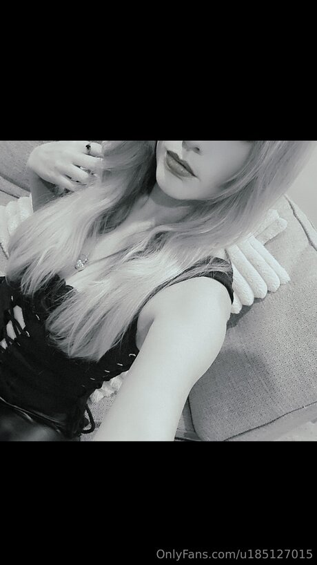 U185127015 fans only