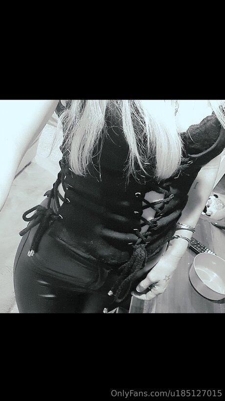 U185127015 onlyfans leaked sex