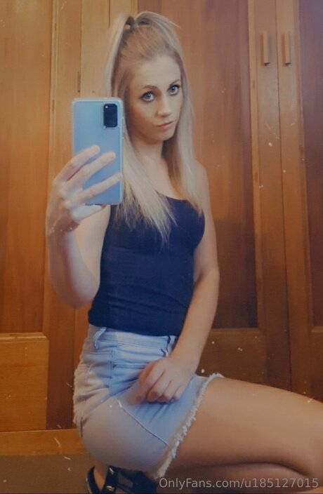 U185127015 onlyfans porn