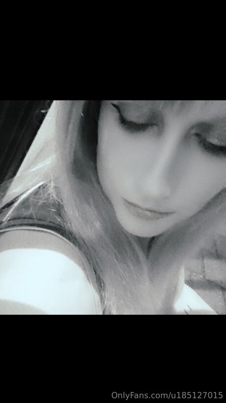 U185127015 only fans review