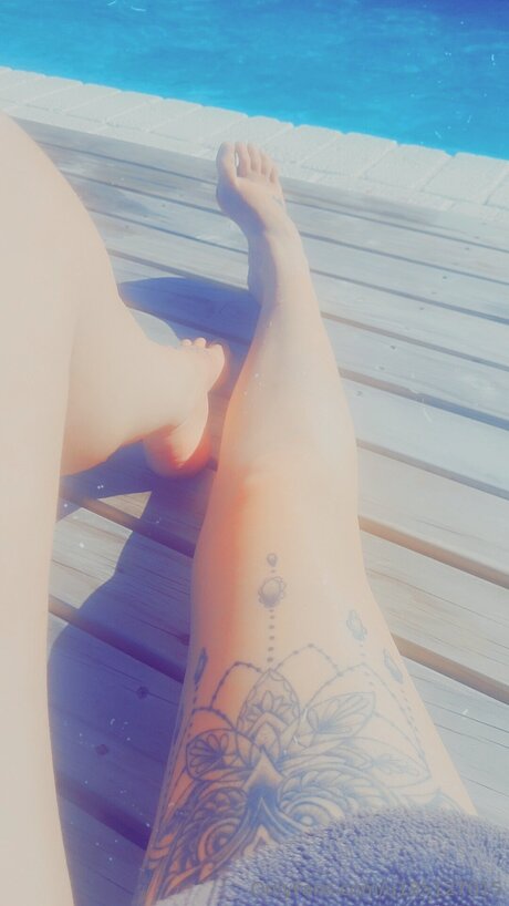 U185127015 free only fans