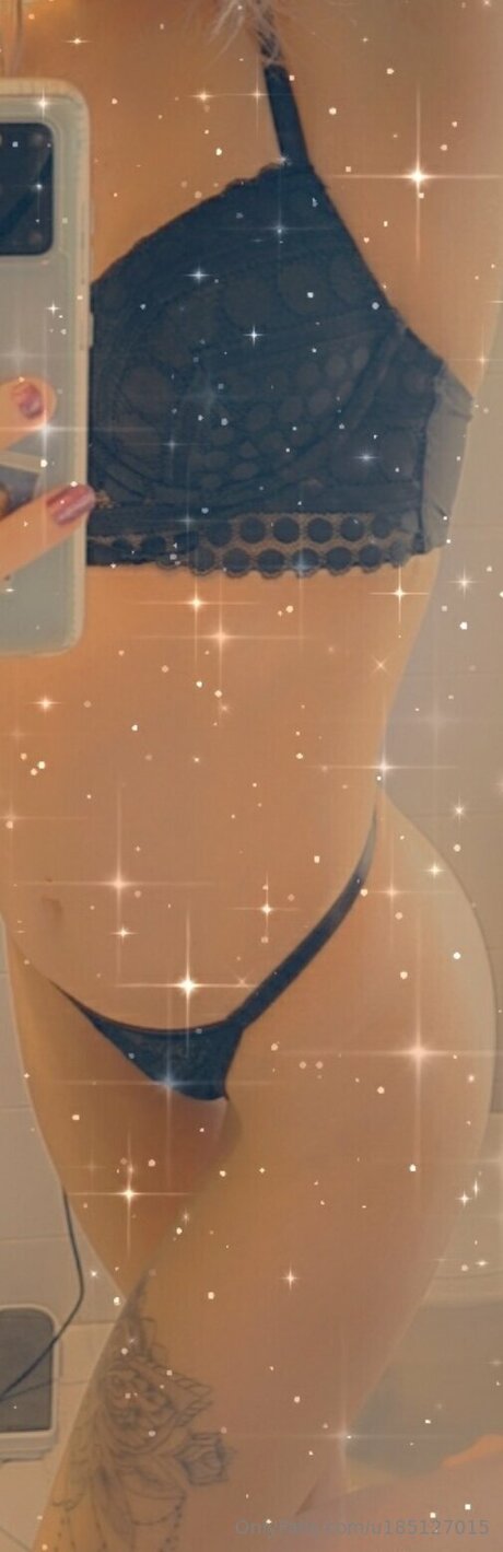 U185127015 onlyfans leaked pics