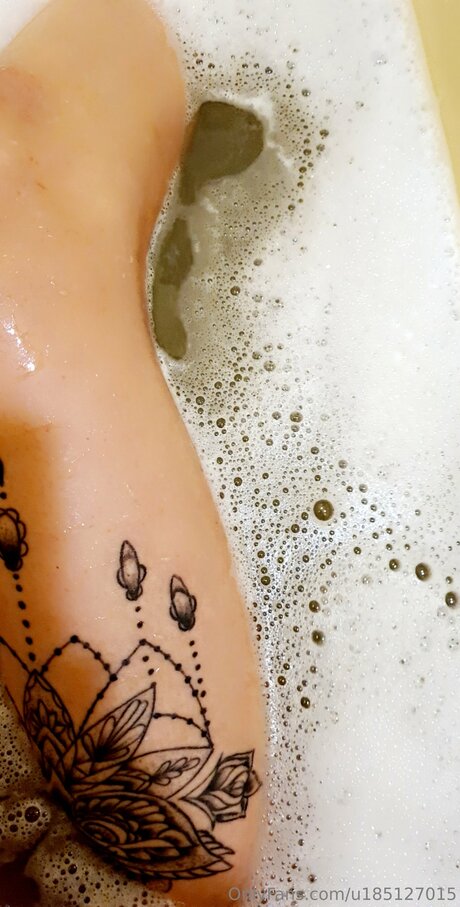 U185127015 onlyfans leaked pictures