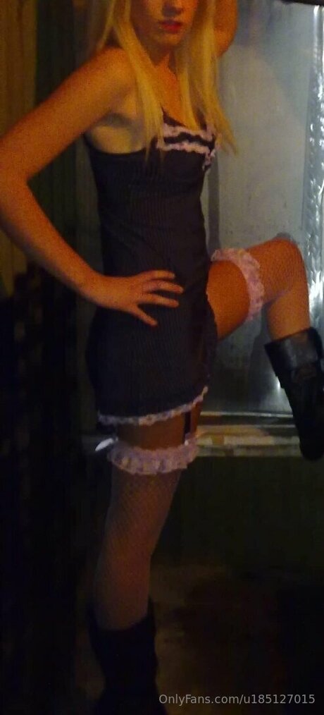 U185127015 onlyfans leak naked