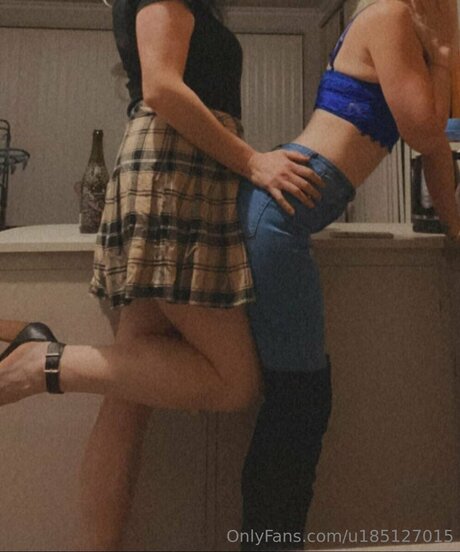 U185127015 sexy onlyfans