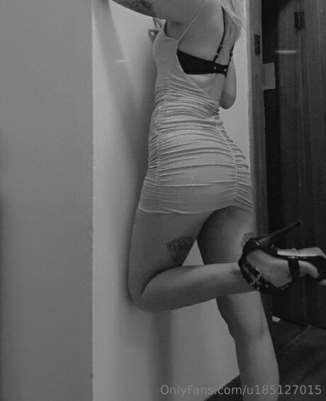 U185127015 onlyfans picture