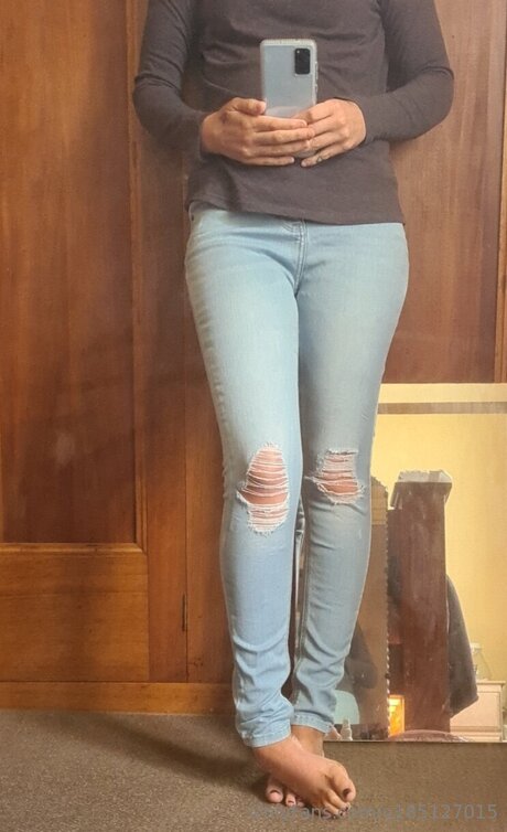 U185127015 onlyfans leak new