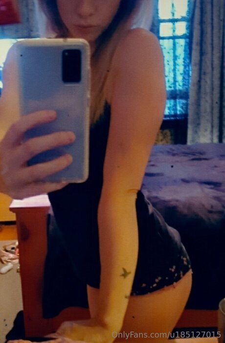 U185127015 leak onlyfans nude