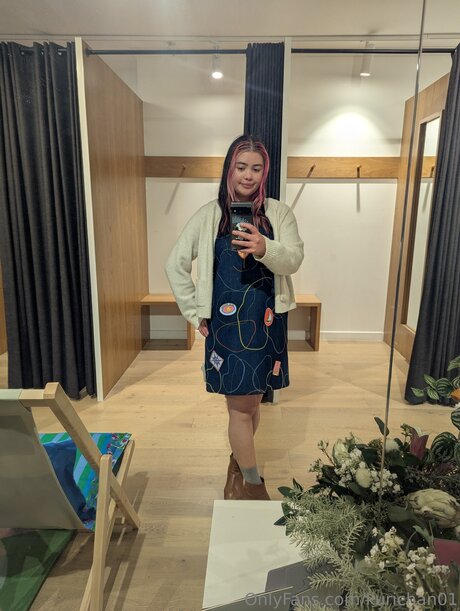 Kurichan01 onlyfans page