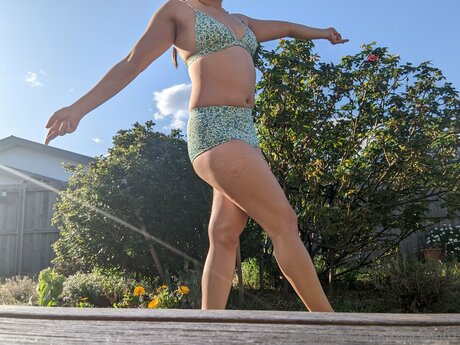 Kurichan01 xxx onlyfans