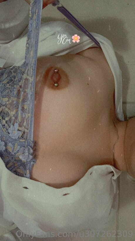 U307262309 nude onlyfans pics