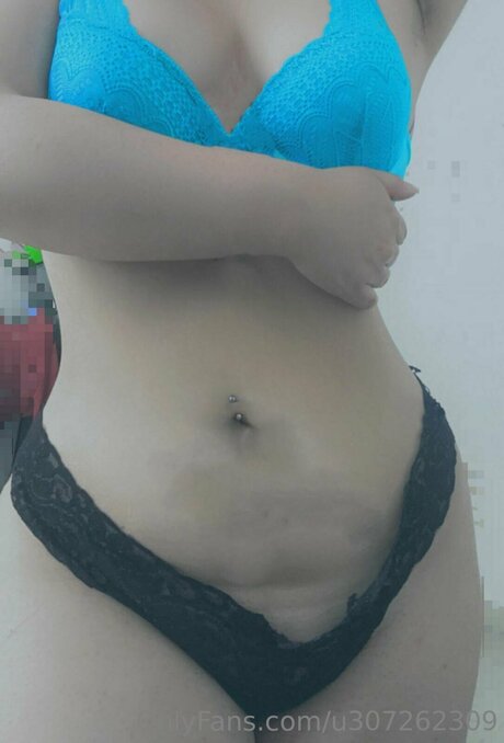 U307262309 onlyfans uncensored