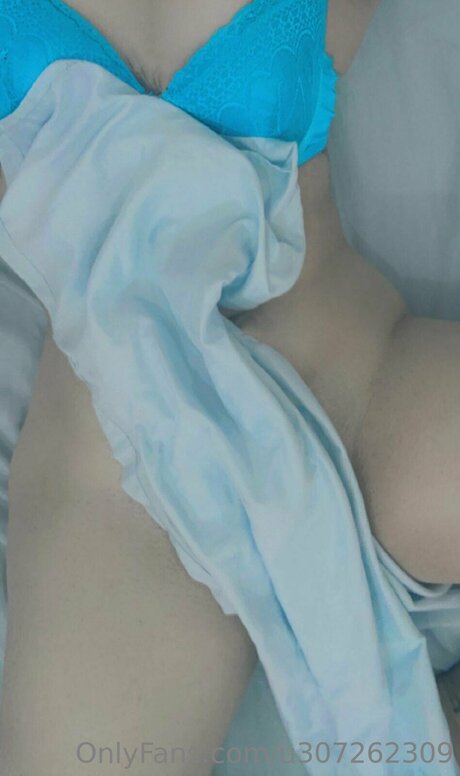 U307262309 naked onlyfans leak