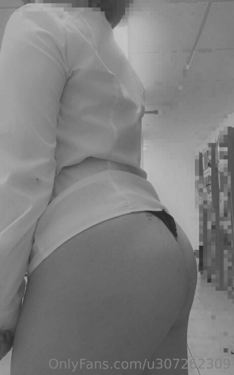 U307262309 onlyfans porn