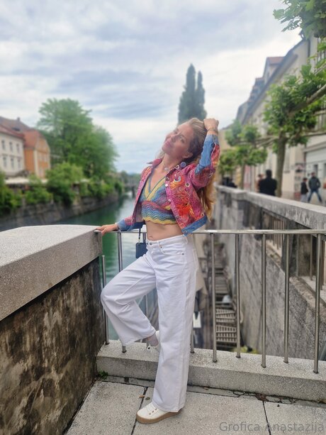 Groficaanastazija naked onlyfans leaked