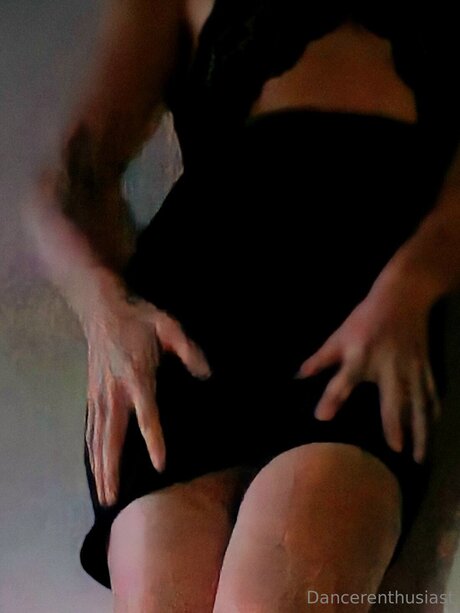 Groficaanastazija leaked onlyfans