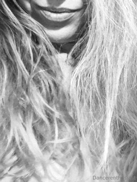 Groficaanastazija onlyfans sex leaked