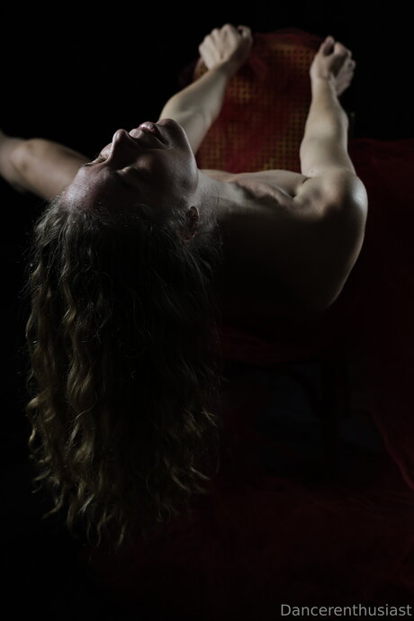 Groficaanastazija  img