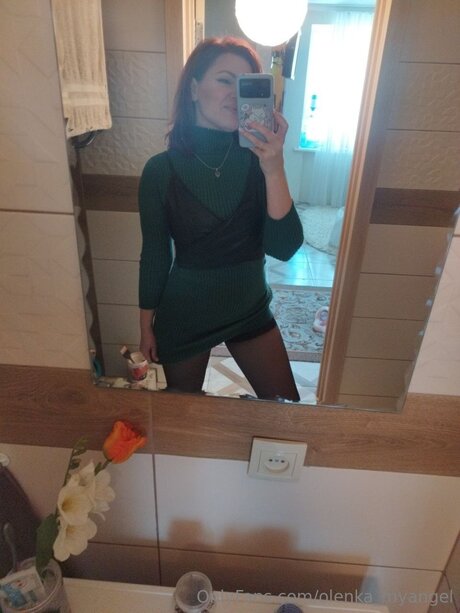 hard nipples onlyfans free porn scene