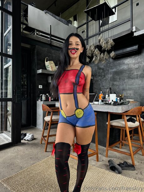 Kerriskyy onlyfans sextape