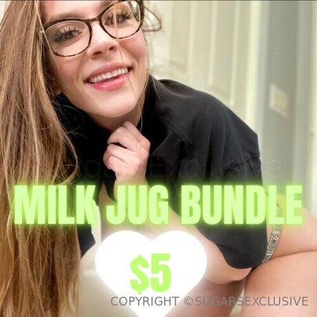 Mamamiataylorfree nude onlyfans pics