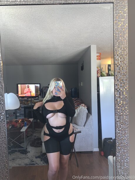 Abbyluvvvvvv leaked onlyfans sex