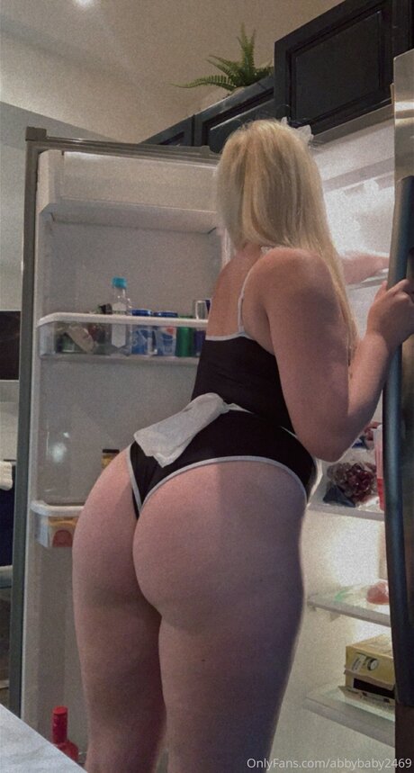 Abbyluvvvvvv onlyfans leak