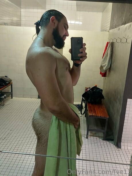 Fve13 onlyfans leaked xxx