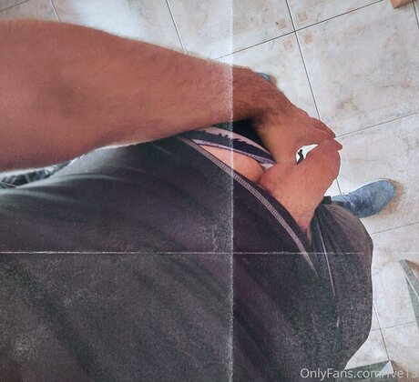 daddy feet onlyfans hot exposure