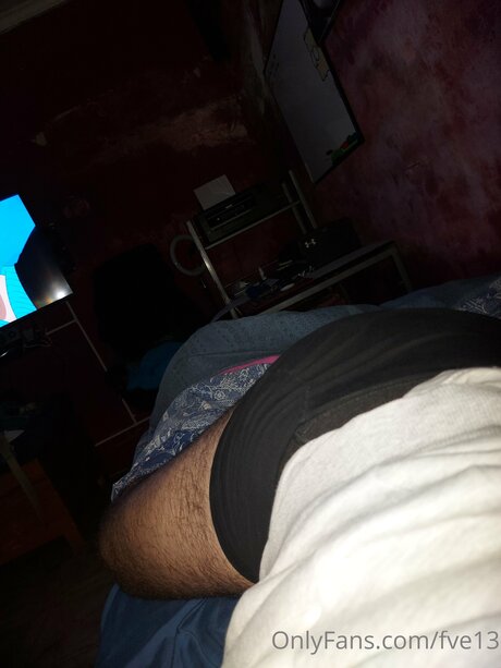 Fve13 leaks onlyfans porn