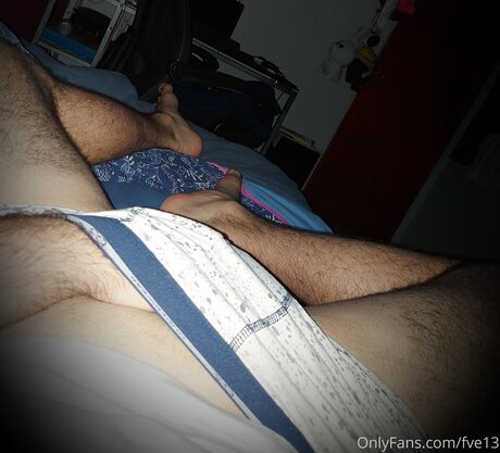 Fve13 naked onlyfans