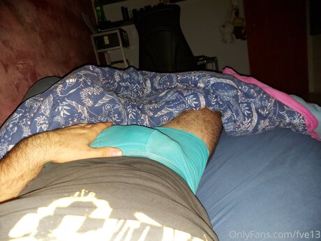 Fve13 only fans free