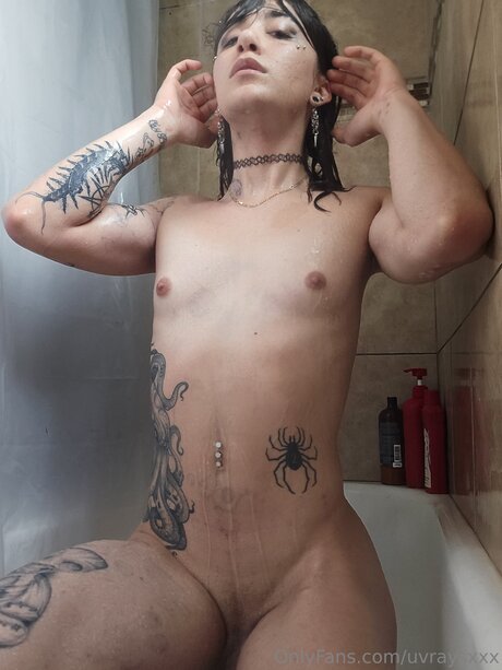 Uvraysxxx xxx onlyfans