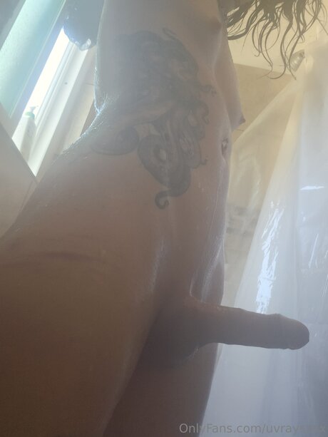 Uvraysxxx onlyfans nude pictures