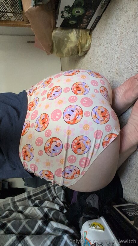 Wedgiewitch new leaked onlyfans