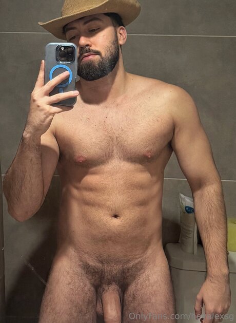 Heyalexsg only fans leaks porn